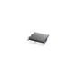 OKI 60000 sider Overførselsbælte for printer 44472202